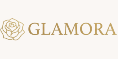 Glamora shop